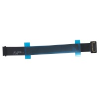 Touchpad Trackpad flex Cable Apple MacBook Pro Retina 13" A1502 821-00184-A